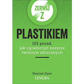 Zerwij z plastikiem