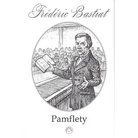 Pamflety