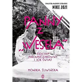 Panny z "Wesela"