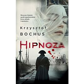 Hipnoza