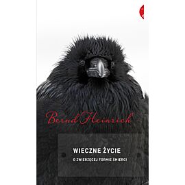 Wieczne życie