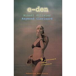 E-den