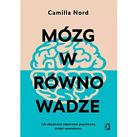 Mózg w równowadze