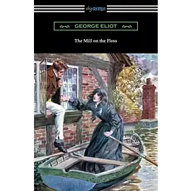 The Mill on the Floss