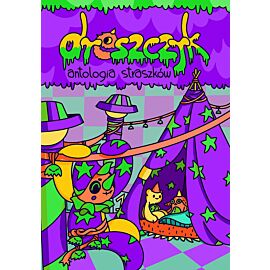 Dreszczyk - 01