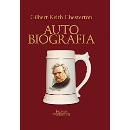 Autobiografia (e-book)