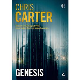 Genesis