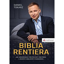 Biblia rentiera