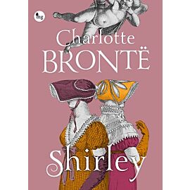 Shirley