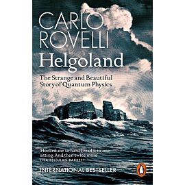Helgoland