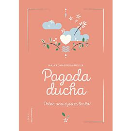 Pogoda ducha