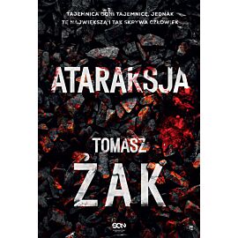 Ataraksja