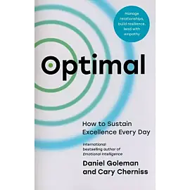 Optimal