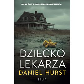 Dziecko lekarza
