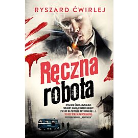 Ręczna robota