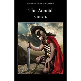 The Aeneid
