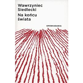 Na końcu świata