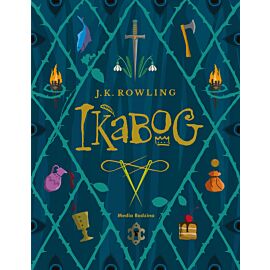 Ikabog (e-book)