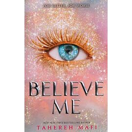 Believe Me