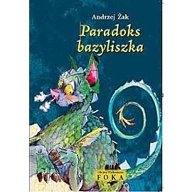 Paradoks bazyliszka