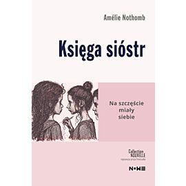 Księga sióstr (e-book)