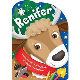 Renifer