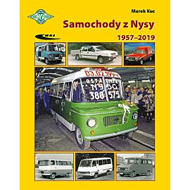 Samochody z Nysy