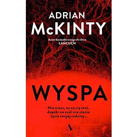 Wyspa