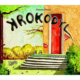 Krokodyl