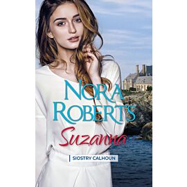 Suzanna