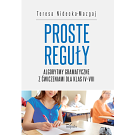 Proste reguły