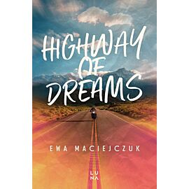 Highway of Dreams