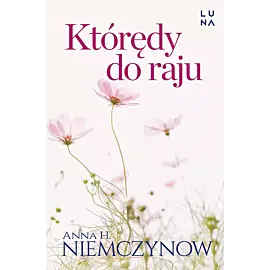 Którędy do raju