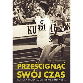 Prześcignąć swój czas