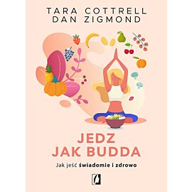 Jedz jak Budda