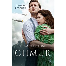 Po tamtej stronie chmur