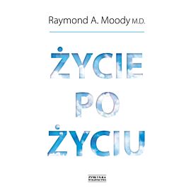 Życie po życiu