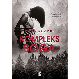 Kompleks Boga