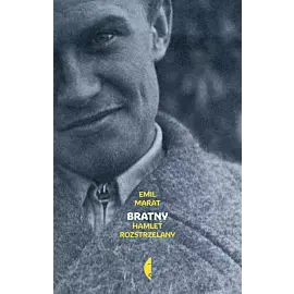 Bratny
