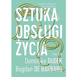 Sztuka obsługi życia