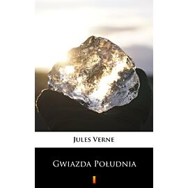 Gwiazda Południa (e-book)