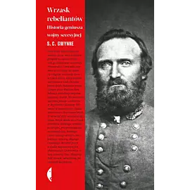 Wrzask rebeliantów