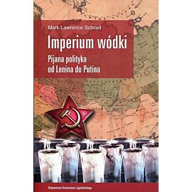 Imperium wódki