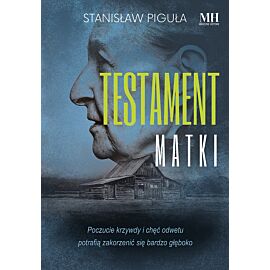 Testament matki