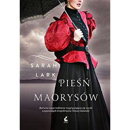 Pieśń Maorysów