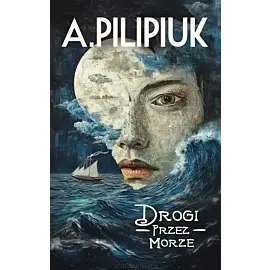 Drogi przez morze