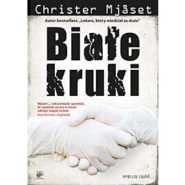 Białe kruki