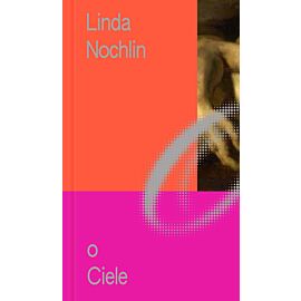 O Ciele (e-book)
