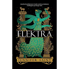 Elektra