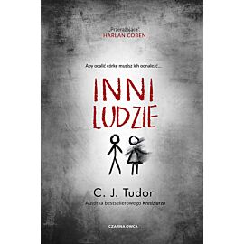 Inni ludzie